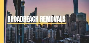 removalists in Burleigh Heads