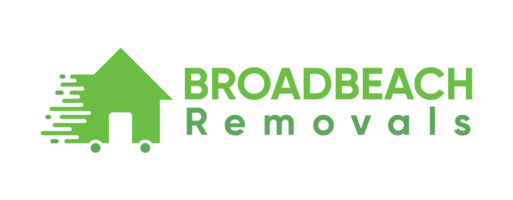 (c) Broadbeachremovals.com.au
