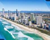 Cost of Moving To The Gold Coast