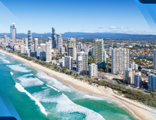 Gold Coast Moving Guide