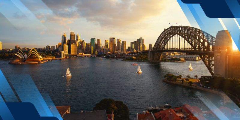 Moving To The Gold Coast From Sydney